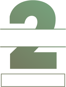 2 dorms e lazer exclusivo